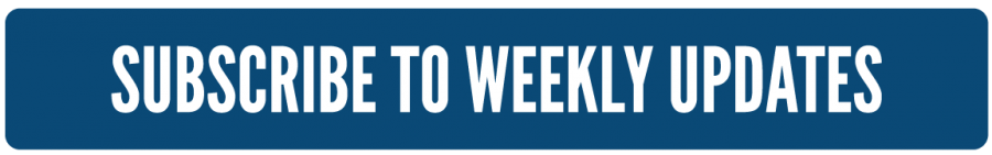 SubscribeWeeklyUpdates